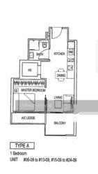 26 Newton (D11), Condominium #157041872